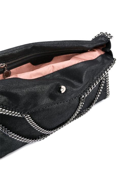 Falabella 3-Chain Bag STELLA MCCARTNEY | 234387W91321000